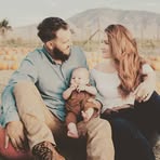 Samuel Hulbert - Facebook