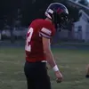 Samuel hulbert - @samuel_hul - TikTok