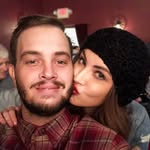 Samuel Hulbert - @samuelfbaby24 - Instagram