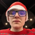 Samuel Hulbert - Facebook