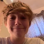 Samuel Hulbert - @hulbertsamuel - Instagram