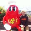 Samuel Hulbert  - @samdaman56 - TikTok
