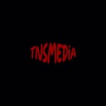 Samuel Hulbert (TNSMedia) - @t.n.s_nz - Instagram