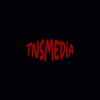 Samuel Hulbert (TNSMedia) - @t.n.s_nz - TikTok