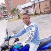 Negrito95🥰 - @samuelhuise - TikTok