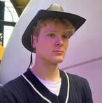 Sam Hulse - Facebook