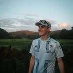 Sam Hulse - Facebook