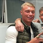 Sam Hulse - Facebook