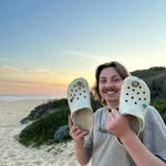 Sam Hulse - @samuel.hulse5 - Instagram