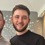 Sam Hulse - @samuelhulse_ - Instagram