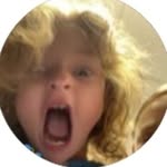 @samuel.hulse9 - Instagram