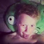 Samuel Antony Hulse - @sam_editz_pics - Instagram