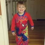 Samuel Hulse - Facebook