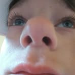 Samuel Hulse - Facebook