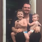 Samuel Hulse - Facebook
