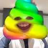 Samuel Hulse - @samhulse08 - TikTok
