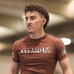 Samuel Hulsey - @samuel_hulsey - Instagram