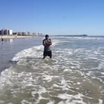 Samuel Hulsey - @samuelhulsey - Instagram
