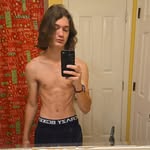 SamuelHulse - @samuelhulse9 - Instagram