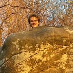 Sam Hummel - @hummel_samuel - Instagram