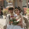 Sam Hummel - @sam.hummel - TikTok