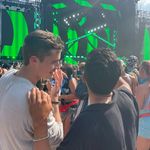 Sam Hummel - @samuelhumm_ - Instagram