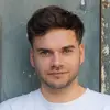 Samuel | Politik&Gesellschaft - @samuelhummel - TikTok