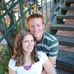 Samuel E. Hummel - Facebook