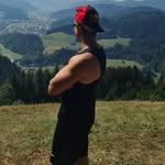 Samuel Elias Hummel - @samueleliashummel - Instagram
