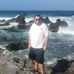 Samuel Hummel - @samso16 - Instagram