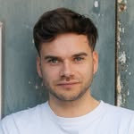 Samuel Hummel - @samuelhummel_ - Instagram