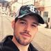 Samuel Hummel - Facebook