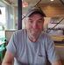 Samuel Hummel - Facebook