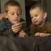 Samuel Hummel - Facebook