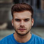 Samuel Hummel - @samuel.hummel - Instagram