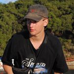 Samuel Hummel - @samuel_hummel_ - Instagram