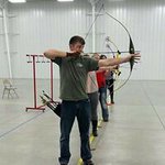 Samuel Hummel - @samuelhummel - Instagram