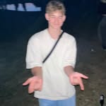 Samuel Hummel - @sxmuel.hummel - Instagram