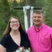 Samuel Hummel - Facebook