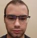 Samuel Hummel - Facebook