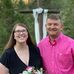 Samuel Hummel - Facebook