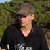 Samuel Hummel - Facebook