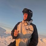 Samuel Hummel - @samuhummel - Instagram
