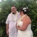 Samuel Hummel - Facebook