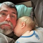 Samuel Hummel - @hummel1738 - Instagram