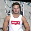 Samuel - @samuel.hummel - TikTok