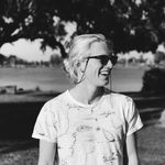 samuelhummelsund - @samuelhummelsund - Instagram