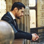 Cliff.Samuel.Humphreys - @cliff.samuel.humphreys - Instagram