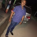 Jorge Samuel Gonzales Humphreys - @jorgesamuelgonzalezhumpg - Instagram