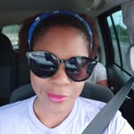 Lourdes Samuel Humphreys - @louly_samuel - Instagram